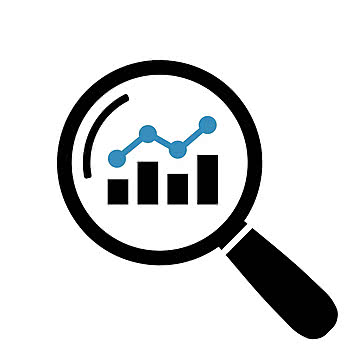 Home research and evaluation