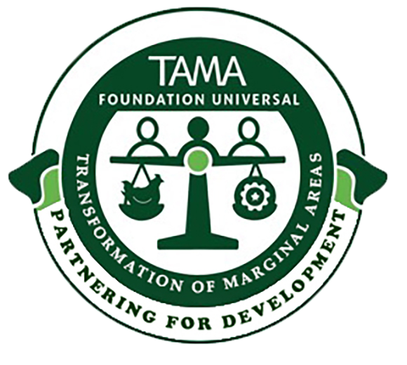 new logo