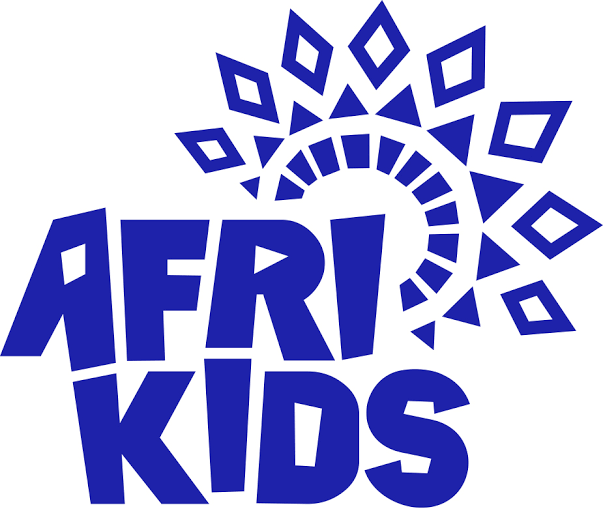 afrikids