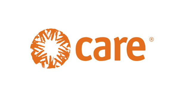 care international