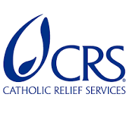 catholic relief services