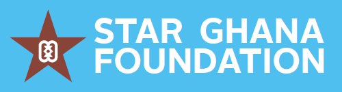 star ghana