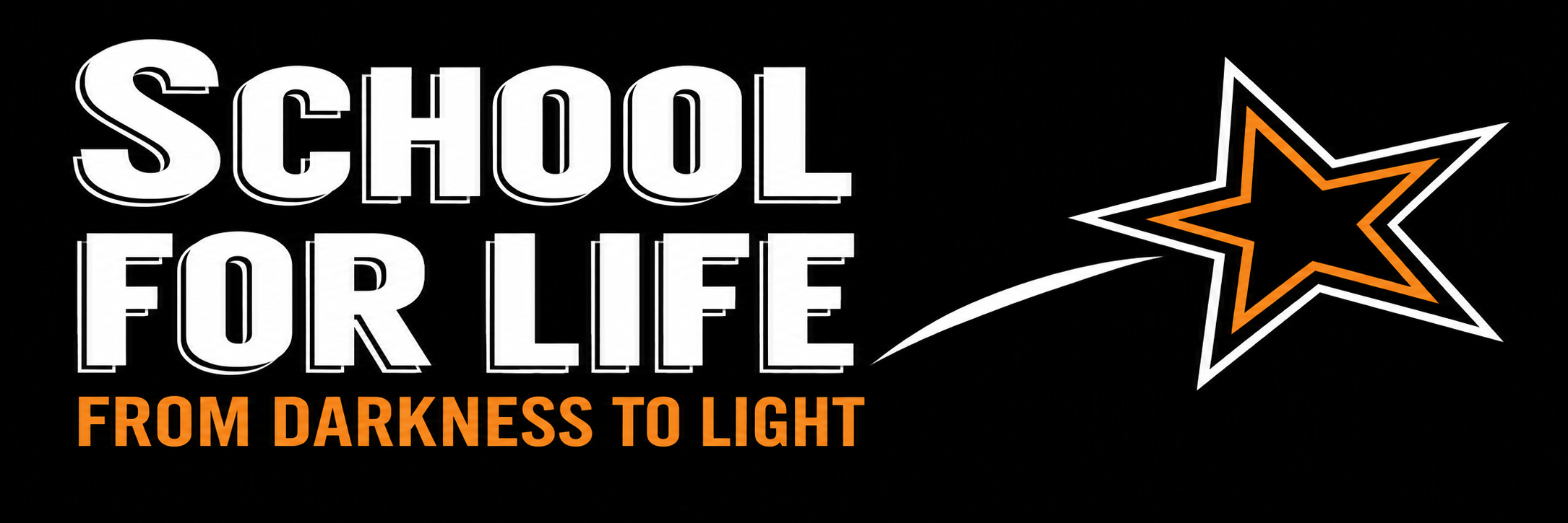 school for life