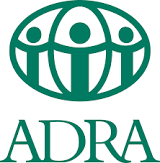 adra