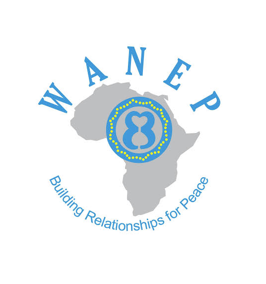 wanep